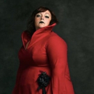 Melbourne Opera Presents Donizetti's Dramatic Masterpiece ROBERTO DEVEREUX Photo