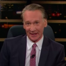 VIDEO: Bill Maher Sticks Up For Children in New Rule