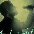 York Theatre Company Presents MIDNIGHT AT THE NEVER GET Photo