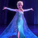 Singer Claims 'Let It Go' Rip Off;  Sues Disney, Idina Menzel & More Video