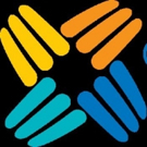 Creative Pinellas Announces Return of Professional Artist Grant