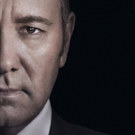 Netflix Pulls the Plug on HOUSE OF CARDS in the Wake of Kevin Spacey Scandal Video