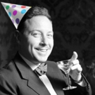 The Tennessee Williams Birthday Bash Returns March 24 Photo