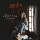 Laguna Playhouse Presents TAPESTRY, THE CAROLE KING SONGBOOK Video