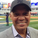 Former New York Yankee Reggie Jackson Joins DAMN YANKEES Benefit Concert; Full…