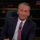 VIDEO: Bill Maher Talks Things Trump Could Have Done in 'I Don't Know it For a Fact.. Video