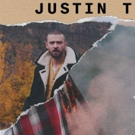 Justin Timberlake Postpones Two Additional Concert Dates Photo