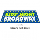 2019 KIDS' NIGHT ON BROADWAY Names Participating Restaurants Photo
