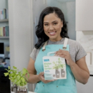 Back To The Roots Teams Up With Ayesha Curry For The Holidays Photo