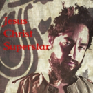 ART/WNY Presents JESUS CHRIST SUPERSTAR Photo