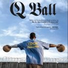 VIDEO: FOX Sports Films Releases Trailer for Q BALL Documentary