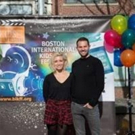 Boston International Kids Film Festival Winners Revealed