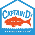 Captain D's Launches $3.49 Seafood Snacks and Touts the Return of Its Family Meal Spe Photo