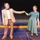 Stowe Theatre Guild's GYPSY Is A Family Affair