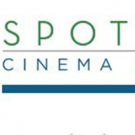 Spotlight Cinema Networks Forms New Division to Distribute Event Cinema Programming Video