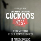 After Hours Theatre Co to Present ONE FLEW OVER THE CUCKOO'S NEST Photo