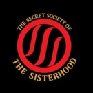 NYC Debut of THE SECRET SOCIETY of the SISTERHOOD May 29 to Feature Amber Tamblyn, Ka Photo