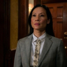 CBS Orders Eight Additional Episodes of ELEMENTARY Season Six Video