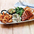 Applebee's Returns With Fan-Favorite Bigger, Bolder Grill Combos