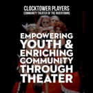 COMPANY, PIPPIN and More Slated for Clocktower Players' 40th Season Video