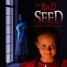 BWW Review: Desert Stages Theatre Presents THE BAD SEED