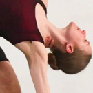 Rebecca Kelly Ballet Announces Summer Preview Performance Photo