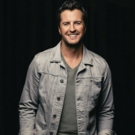 CMA Fest Announces XFinity Fan Fair Featuring Kelsea Ballerini, Dierks Bentley, Luke…