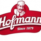 Hofmann Sausage Company Sponsors Florida State University Athletics Video
