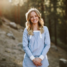 Speak Your Silence Appoints Juli Reed, Winner of CNBC's The Partner, to Board of Dire Photo