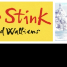 David Walliams 'Mr Stink' To Tour The UK This Summer! Video
