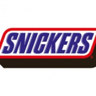 Internet 'Hanger' Gives Fans Lower SNICKERS' Prices This Holiday Season Video