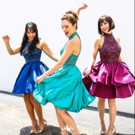 Laura Osnes and Susan Egan on the Magical and Miraculous Powers of THE BROADWAY PRINC Photo