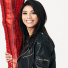 Breaking: Scissor Sisters and Pentatonix Members Jake Shears and Kirstin Maldonado…
