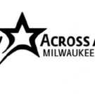Broadway at the Marcus Center Announces Milwaukee Premiere of SOMETHING ROTTEN!…