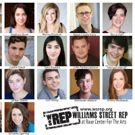 WSRep Announces Casting For EMMA! A POP MUSICAL At Raue Center