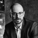 Jan Henric Bogen Will Become New Artistic Director of the Kurt Weill Fest