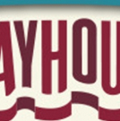 Des Moines Playhouse Unveils 100th Season Video