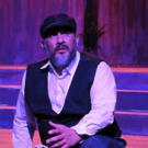 BWW Review: FIDDLER ON THE ROOF at Spotlight Theatre Auckland Photo