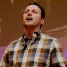 LABA: A Laboratory for Jewish Culture Presents Two Weeks of Theater about Israel…