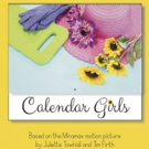 CALENDAR GIRLS is Coming to Fargo Moorhead Community Theatre Photo