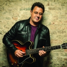 Country Music Hall Of Famer Vince Gill Will Play North Charleston PAC Photo
