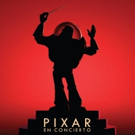 La Orquesta Sinfónica Nacional Agotó Localidades Para Las Dos Funciones De Pixar En Video
