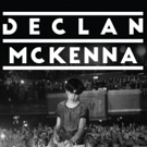Declan McKenna Comes to the Fox Theatre