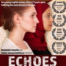 ECHOES to Make West Coast Premiere at Hollywood Fringe Video