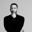 John Legend to Star in Title Role of NBC's JESUS CHRIST SUPERSTAR LIVE! Video