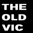 PWC Renew Their Support Of The Old Vic Photo