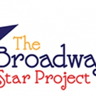 VIDEO: Young Broadway Stars and Aspiring Artists Release a Holiday Album to Help the…