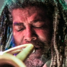 Wadada Leo Smith Presents ROSA PARKS: PURE LOVE. AN ORATORIO OF SEVEN SONGS At The Ki Video