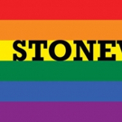 Rainbow Theatre Project Closes Out Season with STONEWALL: 50 Video