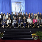 NBC Renews Multi-Emmy Award Winning Series DAYS OF OUR LIVES For 55th Season Video